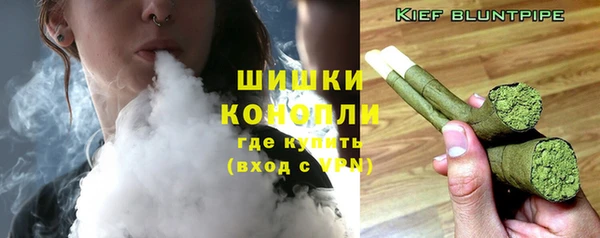 спайс Богородицк