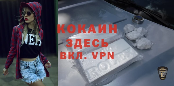 спайс Богородицк