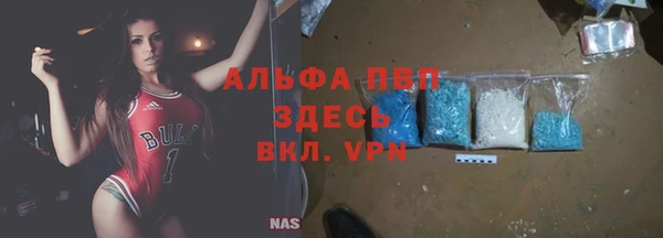 спайс Богородицк