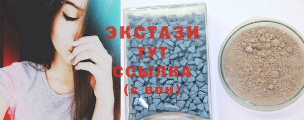 спайс Богородицк