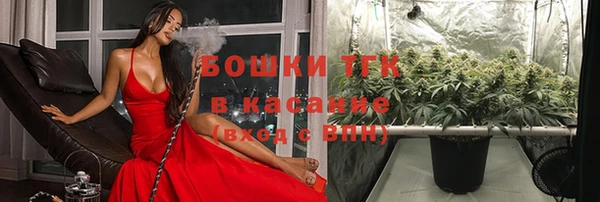 герыч Богородск