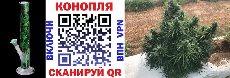 Каннабис тримм  Сызрань 